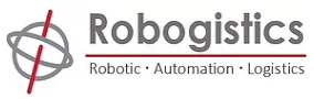 美國(guó)Robogistics公司
