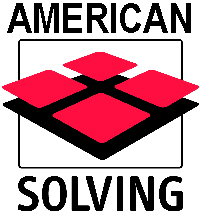 美國Solving公司
