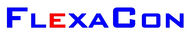 馬來西亞FLEXACON公司