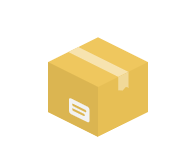 UNBOX:包裹分揀解決方案