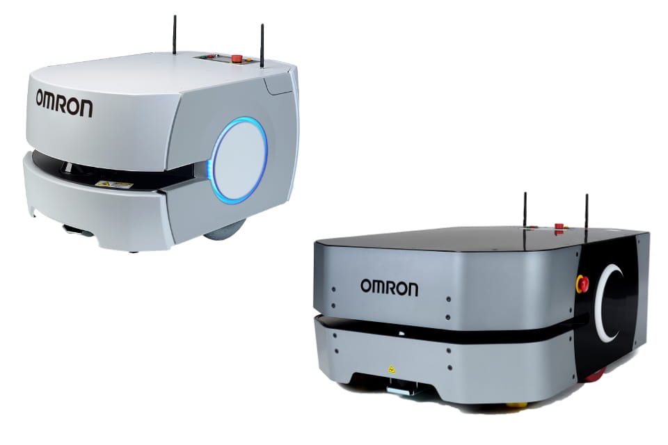 移動(dòng)機(jī)器人_中國(guó)AGV網(wǎng)(m.wnmc.org.cn) 移動(dòng)機(jī)器人_中國(guó)AGV網(wǎng)(m.wnmc.org.cn)