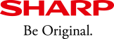 日本SHARP公司
