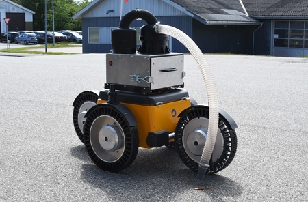 城市移動(dòng)機(jī)器人_中國AGV網(wǎng)(m.wnmc.org.cn) 城市移動(dòng)機(jī)器人_中國AGV網(wǎng)(m.wnmc.org.cn)