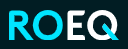 丹麥ROEQ公司