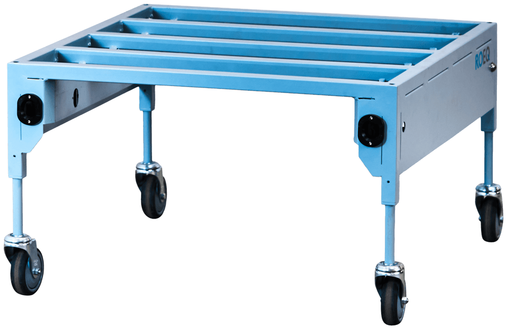 手推車/機(jī)架Cart300E