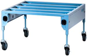 手推車/機架Cart300E