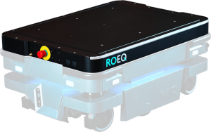 升降機模塊TML200