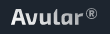 荷蘭Avular 公司