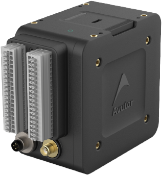 機(jī)器人控制器