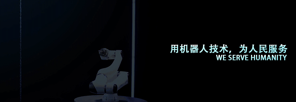 典型應(yīng)用|大族機(jī)器人上下料，多樣表現(xiàn)樣樣都出色