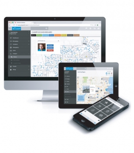 Rajant網(wǎng)格追蹤器_中國AGV網(wǎng)(m.wnmc.org.cn) Rajant網(wǎng)格追蹤器_中國AGV網(wǎng)(m.wnmc.org.cn)