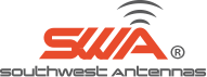 美國Southwest Antennas公司