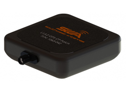 Southwest Antennas：GPS 和 GLONASS 有源 L1/L2 天線