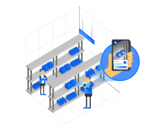 本地化 SDK