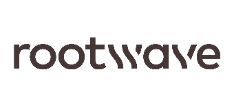 奧地利RootWave公司