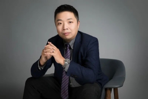 只有一盤貨是智能倉(cāng)儲(chǔ)的未來(lái)式——專訪順豐供應(yīng)鏈中國(guó)區(qū)快消品/零售行業(yè)事業(yè)部負(fù)責(zé)人平智豐