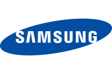 韓國(guó)三星集團(tuán)