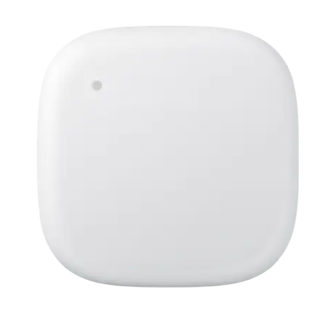 三星 SmartThings 追蹤器_中國AGV網(wǎng)(m.wnmc.org.cn) 三星 SmartThings 追蹤器_中國AGV網(wǎng)(m.wnmc.org.cn)