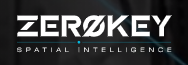 加拿大ZeroKey公司
