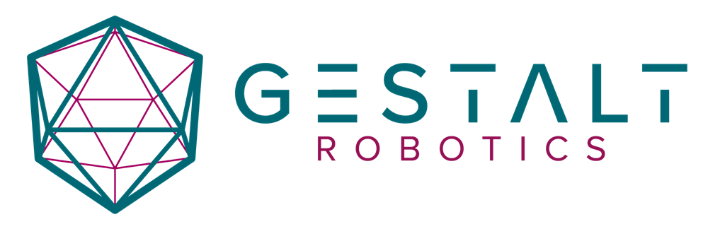 德國Gestalt機(jī)器人公司