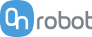 丹麥OnRobot公司