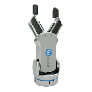 OnRobot RG2 – 具有寬行程的靈活 2 指機(jī)器人夾持器_中國(guó)AGV網(wǎng)(m.wnmc.org.cn) OnRobot RG2 – 具有寬行程的靈活 2 指機(jī)器人夾持器_中國(guó)AGV網(wǎng)(m.wnmc.org.cn)