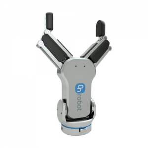 OnRobot RG6 - 具有寬行程的柔性 2 指機(jī)器人夾持器_中國(guó)AGV網(wǎng)(m.wnmc.org.cn) OnRobot RG6 - 具有寬行程的柔性 2 指機(jī)器人夾持器_中國(guó)AGV網(wǎng)(m.wnmc.org.cn)