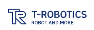 韓國T-Robotics公司