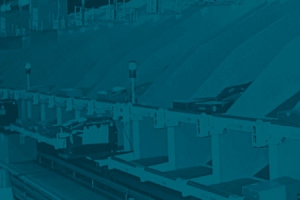 Invarsystems 揀貨與配送