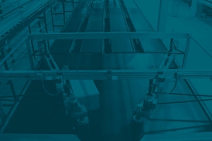 Invarsystems 分揀輸送_中國AGV網(wǎng)(m.wnmc.org.cn) Invarsystems 分揀輸送_中國AGV網(wǎng)(m.wnmc.org.cn)