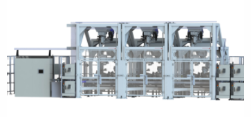 Jmpsolutions 整理裝箱機_中國AGV網(wǎng)(m.wnmc.org.cn) Jmpsolutions 整理裝箱機_中國AGV網(wǎng)(m.wnmc.org.cn)