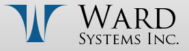 美國Wardventures公司