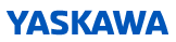 日本Yaskawa公司（?安川電機(jī)）