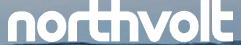 瑞典Northvolt公司