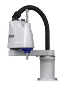 愛(ài)普生（中國(guó)） LS3-B SCARA 機(jī)器人