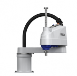 愛(ài)普生（中國(guó)） 愛(ài)普生 LS6-B SCARA 機(jī)器人