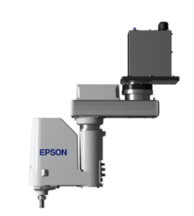 愛(ài)普生（中國(guó)） RS3 SCARA 機(jī)器人