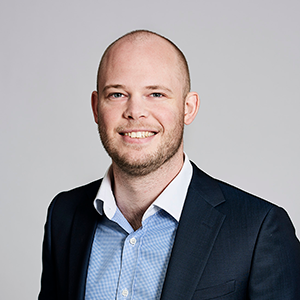 OnRobot美洲公司總經(jīng)理Kristian：為什么丹麥Odense地區(qū)是機(jī)器人創(chuàng)新的溫床？