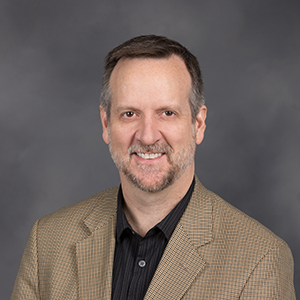 霍尼韋爾智能首席機器人解決方案架構師MATT：自主移動機器人和機器人技術的進步推動內(nèi)部物流高效發(fā)展