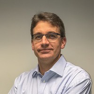 川崎機器人（美國）銷售與市場高級總監(jiān)Dan Hasley:協(xié)作機器人如何為小批量、高混合應(yīng)用的制造商實現(xiàn)一定程度的自動化