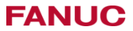 美國(guó)FANUC公司