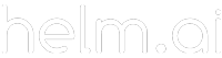 美國Helm公司