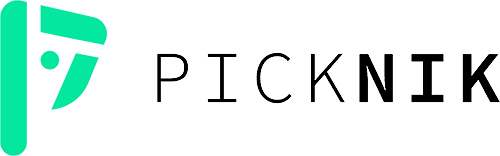 美國?PickNik公司（Picnic）