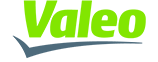 法國法雷奧集團(tuán)(Valeo)