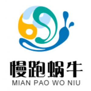 產業(yè)數(shù)智化提速，京東科技構筑重慶產業(yè)數(shù)字化轉型升級樣板