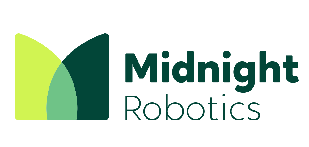 以色列Midnight公司