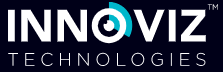 以色列革新技術公司(Innoviz Technologies)