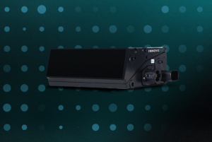 Innoviz 汽車級固態(tài)LiDAR_中國AGV網(wǎng)(m.wnmc.org.cn) Innoviz 汽車級固態(tài)LiDAR_中國AGV網(wǎng)(m.wnmc.org.cn)