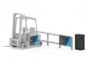 臺(tái)達(dá)無(wú)線充電器- 10 - 30kW