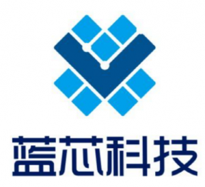 韓媒：中國騰訊收購移動機器人藍芯司10%股權